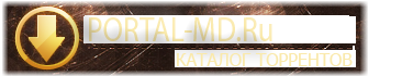 PORTAL-MD.Ru